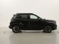 Usata Citroën e-C3 52 kW (72 CV) 2025 Neronero Utilitaria