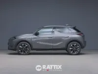 Usata DS Automobiles DS3 Crossback Opera 131 CV (96 kW) 2024 Grigio SUV