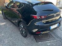 Occasion Mazda 3 150 ch (110 kW) 2021 Berline