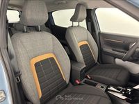 Nuova Citroën C3 Aircross 136 CV (100 kW) 2026 Blu SUV