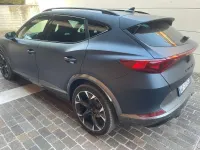 Usata Cupra Formentor 150 CV (110 kW) 2021 SUV