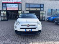 Usata Fiat 500 Urban 120 CV (88 kW) 2020 Pastello Station wagon