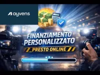 Usata Ford Transit Connect 101 CV (74 kW) 2020 Bianco pastello Monovolume