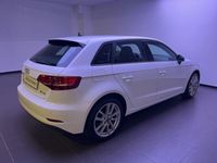 usata Audi A3 Sportback 30 TDI S TRONIC