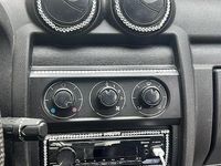 Usata Aixam Minauto 2014