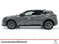 Usata DS Automobiles DS4 Crossback Opera 131 CV (96 kW) 2023 Grigio SUV