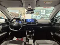 Usata Citroën C4 PureTech 131 CV (96 kW) 2024 Grigio SUV