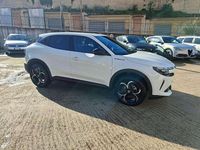 Usata Alfa Romeo GT Junior Edizione Speciale 136 CV (100 kW) 2024 Bianco Station wagon