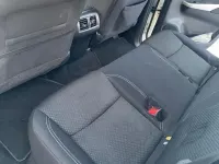 Occasion Nissan Navara 190 ch (139 kW) 2021 Pick-up