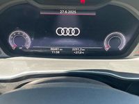 Usata Audi Q3 Sportback S-Line 190 CV (139 kW) 2020 SUV
