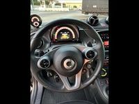 usata Smart ForTwo Coupé 1.0 Superpassion 71cv