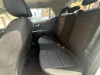 Usata Kia Stonic 100 CV (73 kW) 2019 SUV