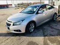 usata Chevrolet Cruze 2.0 td LT