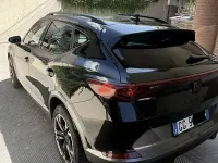 Usata Cupra Formentor 150 CV (110 kW) 2021 SUV