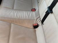 Usata BMW X4 M Sport 190 CV (139 kW) 2015 Grigio SUV