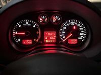 Usata Audi A3 Ambition 170 CV (125 kW) 2008 Berlina