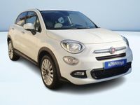 usata Fiat 500X 1.4 Multiair Opening Edition 4x2