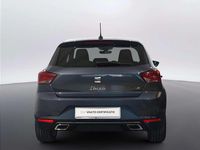 Usata Seat Ibiza FR 95 CV (69 kW) 2025 Magnetic tech Utilitaria