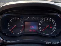 Occasion Opel Corsa 75 ch (55 kW) 2018 Noir Citadine