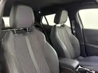 Usata Peugeot 2008 GTi 136 CV (100 kW) 2025 Grigio SUV