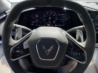 usata Corvette Stingray C8Cabrio 6.2 V8 3LT Z51 - 2022