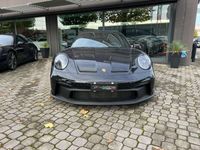 Usata Porsche 911 GT3 510 CV (375 kW) 2024 Nero Coupé