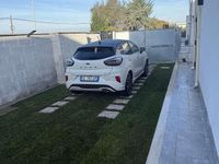 Usata Ford Puma ST-Line 125 CV (91 kW) 2020 SUV