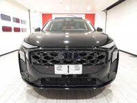 Usata Audi Q3 Sportback Business Plus 150 CV (110 kW) 2024 Bianco SUV