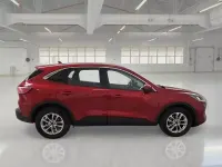 Usata Ford Kuga Business Edition 119 CV (87 kW) 2021 SUV