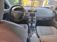 Usata Volvo V50 2006 Station wagon