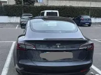 Usata Tesla Model 3 Standard Range 88 kW (120 CV) 2023 Berlina