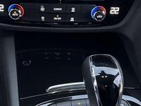 Usata Opel Insignia Innovation 136 CV (100 kW) 2019 Station wagon