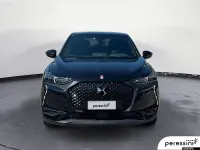 Usata DS Automobiles DS3 Crossback Business 102 CV (75 kW) 2020 Nero SUV
