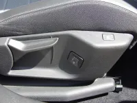 Nuova Opel Grandland X 145 CV (106 kW) 2025 Bianco SUV