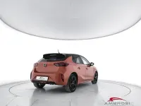 Usata Opel Corsa S 131 CV (96 kW) 2022 Utilitaria