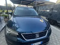 Usata Seat Ateca Business 116 CV (85 kW) 2019 SUV