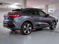 Occasion Audi Q5 S-Line 204 PK (150 kW) 2025 Grijs SUV