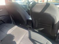 Usata Kia Stonic Style 2020 Bianco SUV