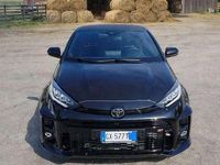 Usata Toyota GR86 261 CV (191 kW) 2021 Coupé