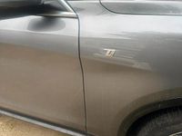 Usata Alfa Romeo Stelvio 160 CV (117 kW) 2021 SUV