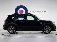 Usata Mini Countryman 149 CV (109 kW) 2022 SUV