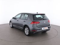 usata VW Golf VII 1.6 TDI Business 115CV DSG