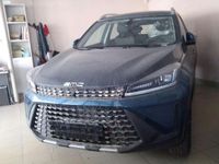 Nuova EMC SEI 113 CV (83 kW) 2026 Blu/azzurro SUV