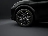 Nuova Cupra Formentor 204 CV (150 kW) 2026 Nero midnight SUV
