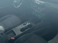 Usata Ford Kuga 120 CV (88 kW) 2022 Grigio SUV
