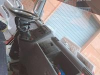 Usata Mitsubishi Canter 2008