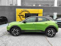 Usata Opel Mokka Elegance 101 CV (74 kW) 2022 Tetto nero SUV