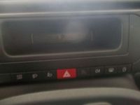 Nuova Fiat Panda Pop 65 CV (47 kW) 2026 Giallo Utilitaria