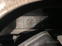 Occasion Citroën BX 1988 Gris Citadine