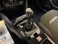 Usata Opel Mokka Edition 110 CV (80 kW) 2022 Nero SUV